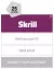 skrill_academy