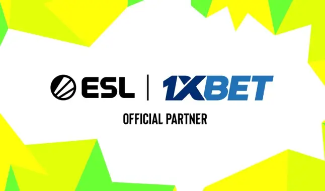 Now You Can Have The โหลด1xbet Of Your Dreams – Cheaper/Faster Than You Ever Imagined