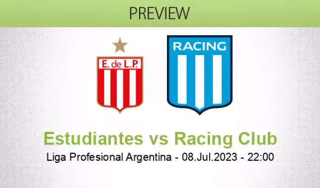 Racing Club vs Rosario Central Predictions, Betting Tips & Match Preview