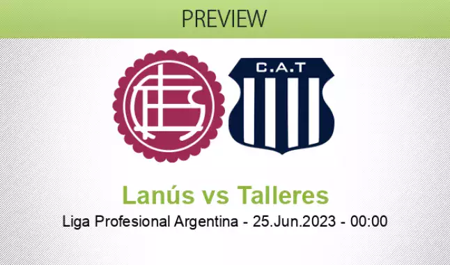 Copa de la Liga Profesional News: Racing Club vs Belgrano Confirmed Line-ups