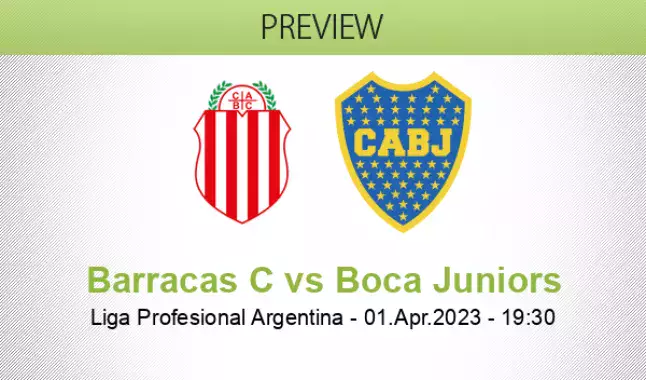 Copa de la Liga Profesional News: Racing Club vs Belgrano Confirmed Line-ups