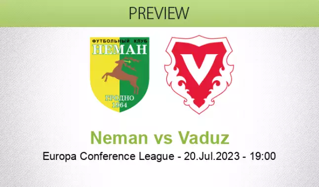 Tirana vs Dinamo Batumi Predictions, Betting Tips & Match Preview