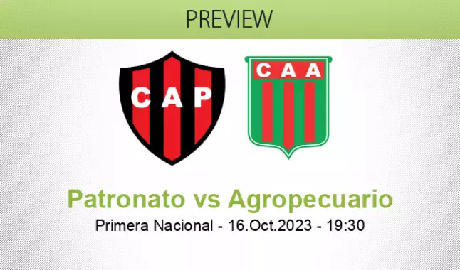 Racing Córdoba Brown de Adrogué betting prediction