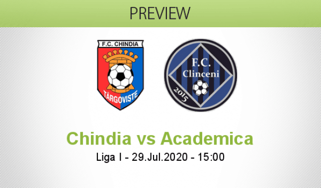 Academica Clinceni Logo Png : Fc Academica Clinceni By ...